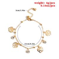 uploads/erp/collection/images/Fashion Jewelry/zuowen/XU0516068/img_b/XU0516068_img_b_4